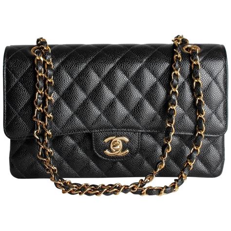 what store carries chanel handbags|where to buy chanel shoes.